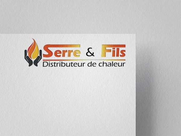 Création de logo Aix en Provence